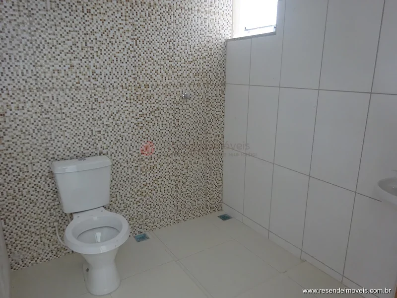 Foto 2 de 24 - Casa para venda em Monet