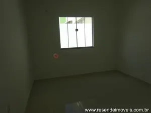 Casa para venda em Monet