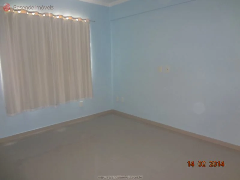 Foto 5 de 6 - Apartamento para venda em Morada do Castelo