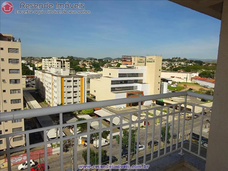 Foto 10 de 27 - Apartamento para venda e aluguel em Jardim Jalisco