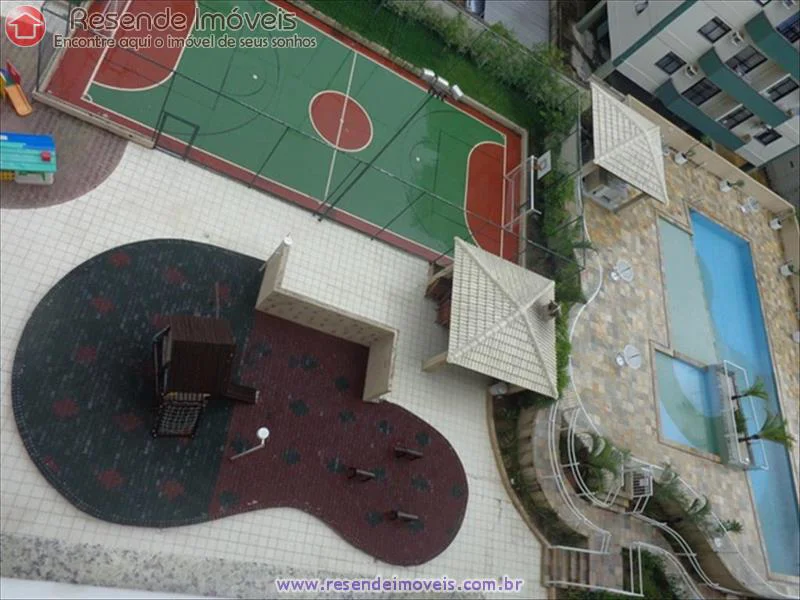 Foto 2 de 27 - Apartamento para venda e aluguel em Jardim Jalisco