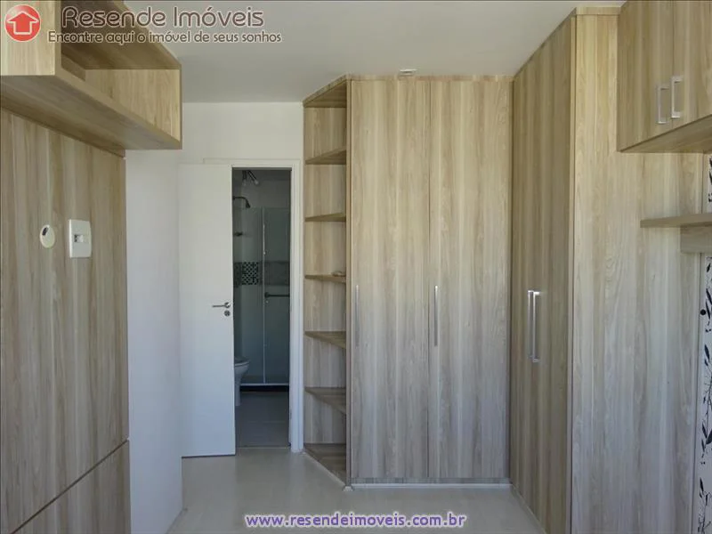 Foto 17 de 27 - Apartamento para venda e aluguel em Jardim Jalisco