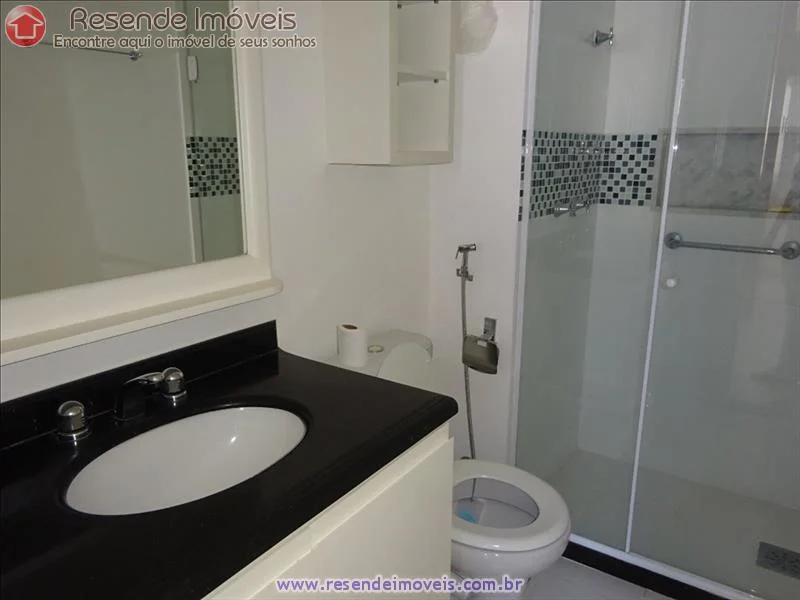 Foto 18 de 27 - Apartamento para venda e aluguel em Jardim Jalisco