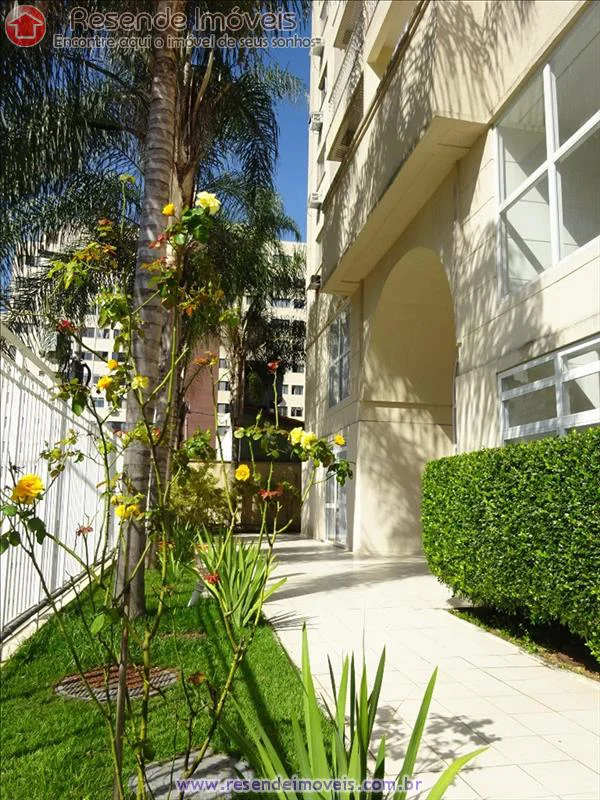 Foto 27 de 27 - Apartamento para venda e aluguel em Jardim Jalisco