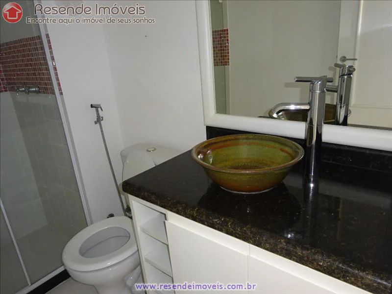 Foto 15 de 27 - Apartamento para venda e aluguel em Jardim Jalisco