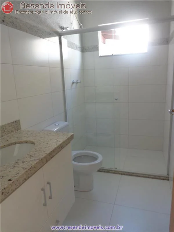 Foto 12 de 18 - Casa para venda em Parque Ipiranga II