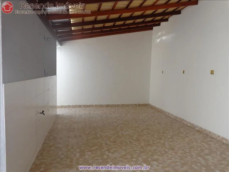 Foto 13 de 18 - Casa para venda em Parque Ipiranga II