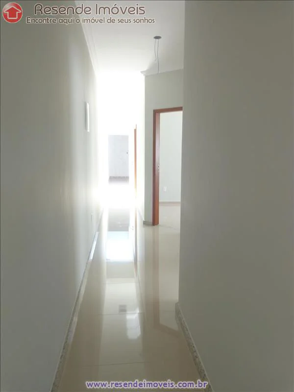 Foto 4 de 18 - Casa para venda em Parque Ipiranga II