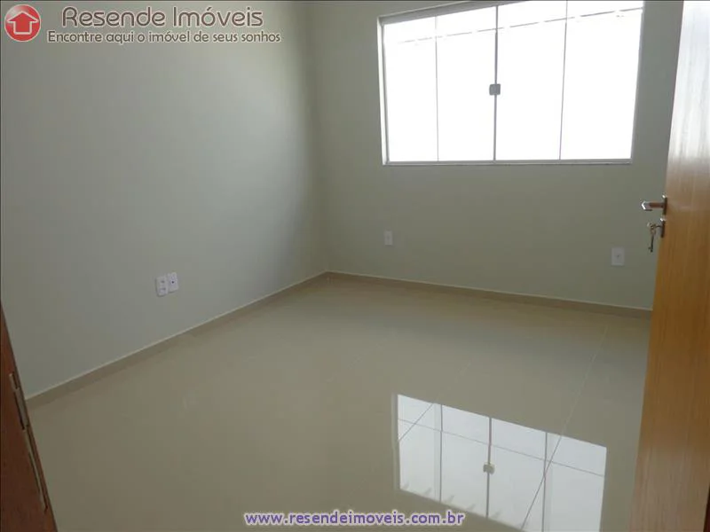 Foto 7 de 18 - Casa para venda em Parque Ipiranga II