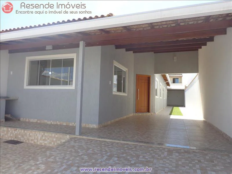 Foto 1 de 18 - Casa para venda em Parque Ipiranga II