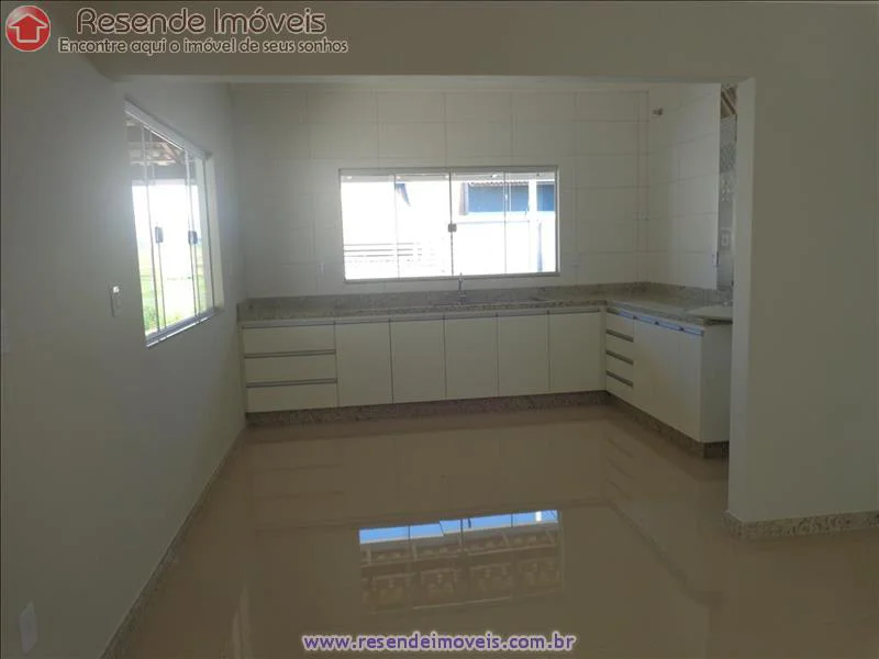 Foto 10 de 18 - Casa para venda em Parque Ipiranga II