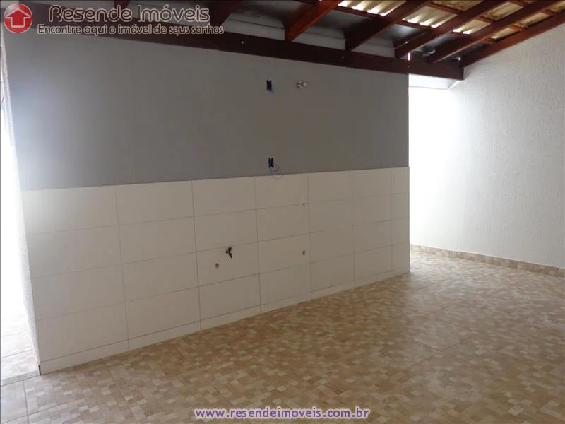 Foto 11 de 18 - Casa para venda em Parque Ipiranga II