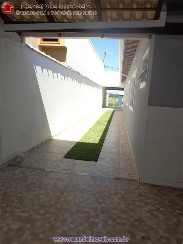 Foto 15 de 18 - Casa para venda em Parque Ipiranga II