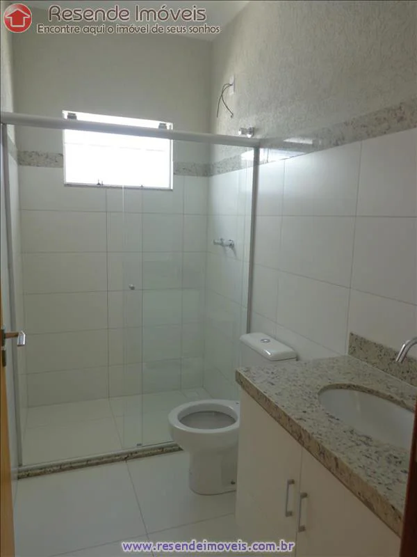 Foto 6 de 18 - Casa para venda em Parque Ipiranga II