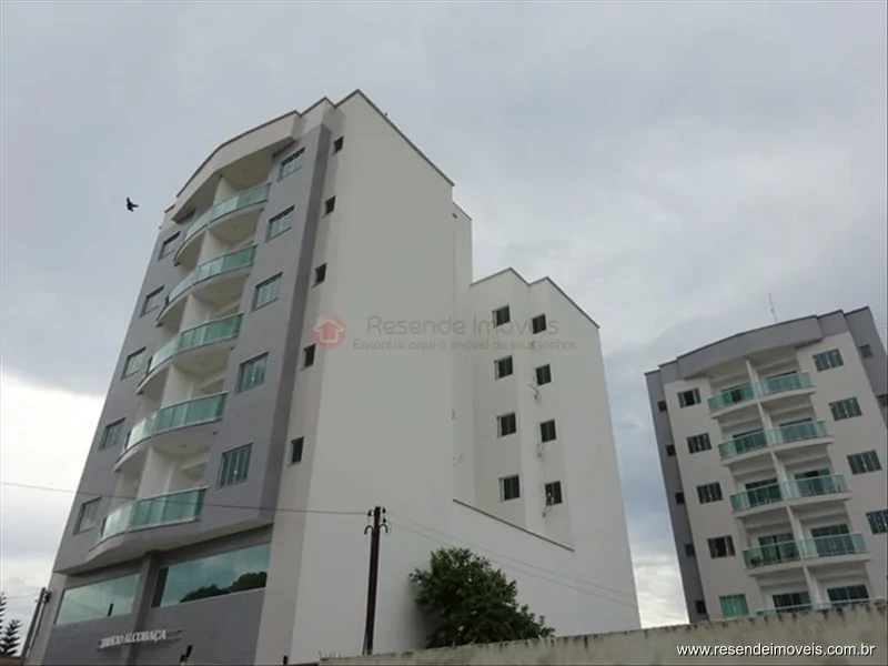 Foto 23 de 24 - Apartamento para venda e aluguel em Vila Julieta