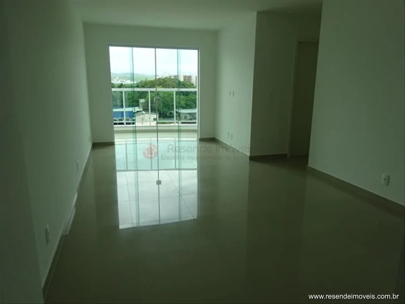 Foto 9 de 24 - Apartamento para venda e aluguel em Vila Julieta