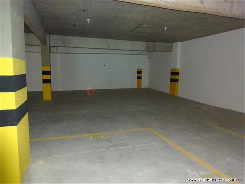 Foto 7 de 24 - Apartamento para venda e aluguel em Vila Julieta