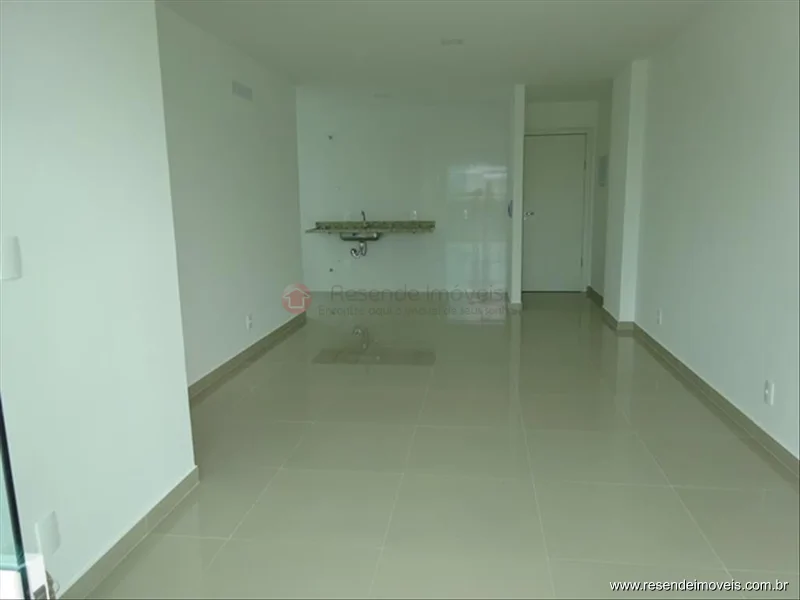 Foto 13 de 24 - Apartamento para venda e aluguel em Vila Julieta