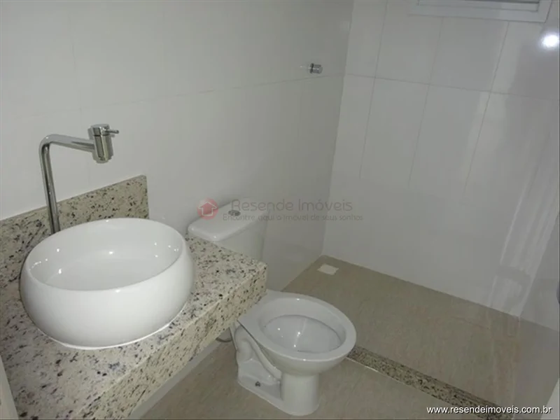 Foto 17 de 24 - Apartamento para venda e aluguel em Vila Julieta