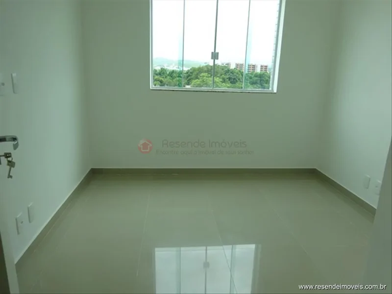 Foto 16 de 24 - Apartamento para venda e aluguel em Vila Julieta