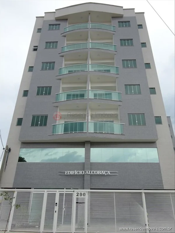 Foto 24 de 24 - Apartamento para venda e aluguel em Vila Julieta