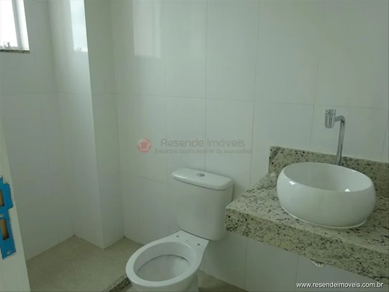 Foto 20 de 24 - Apartamento para venda e aluguel em Vila Julieta