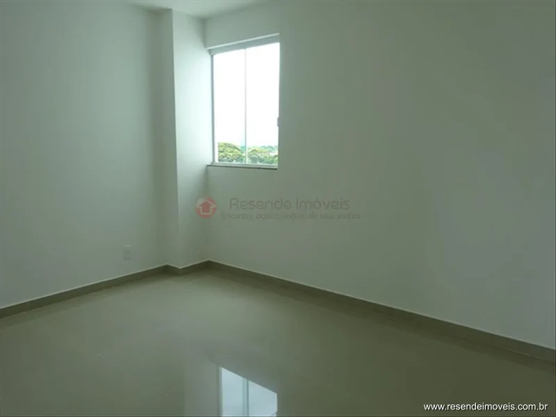 Foto 19 de 24 - Apartamento para venda e aluguel em Vila Julieta