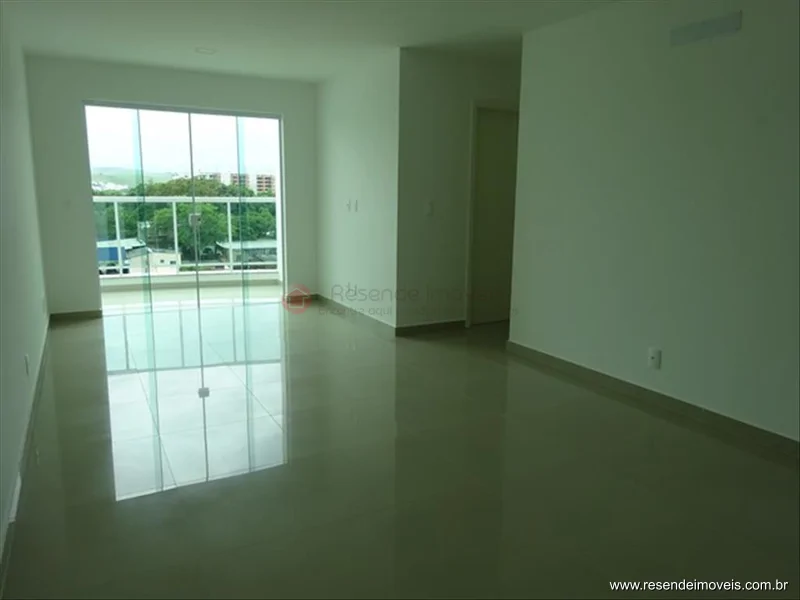 Foto 22 de 24 - Apartamento para venda e aluguel em Vila Julieta