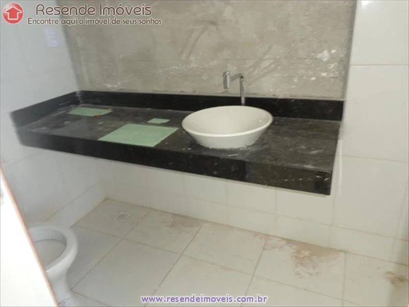 Foto 15 de 21 - Casa para venda em Parque Ipiranga II