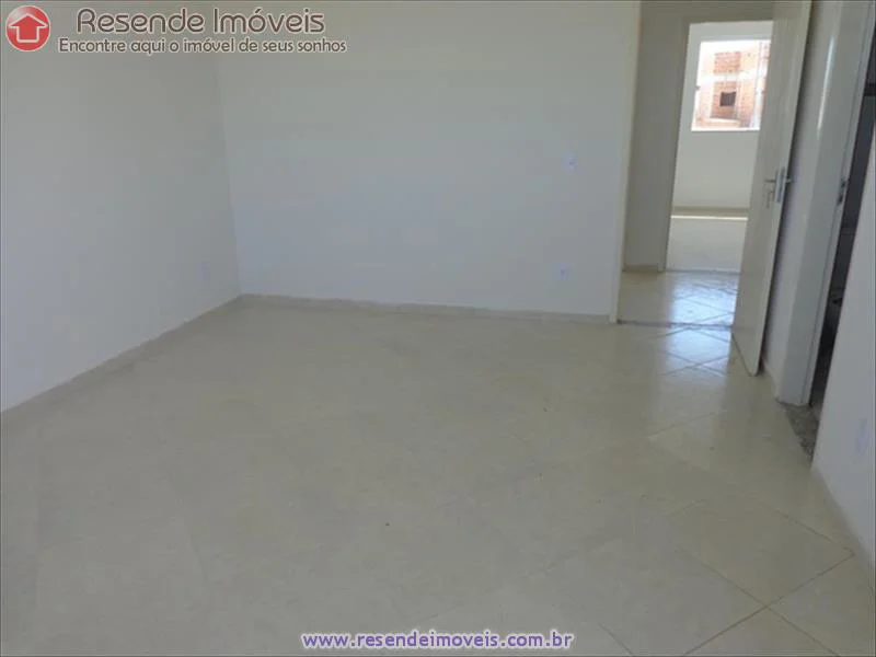 Foto 16 de 21 - Casa para venda em Parque Ipiranga II