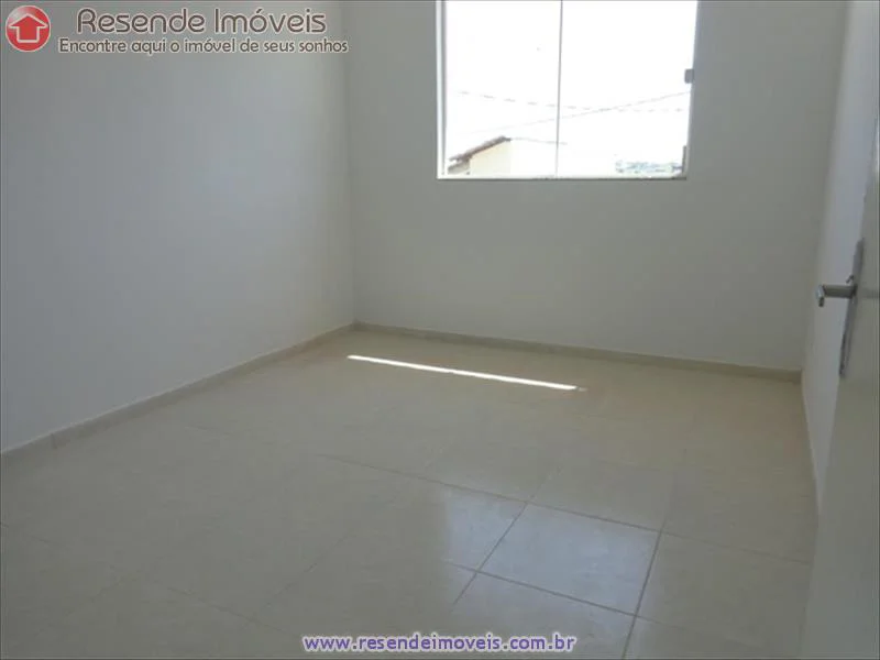 Foto 11 de 21 - Casa para venda em Parque Ipiranga II