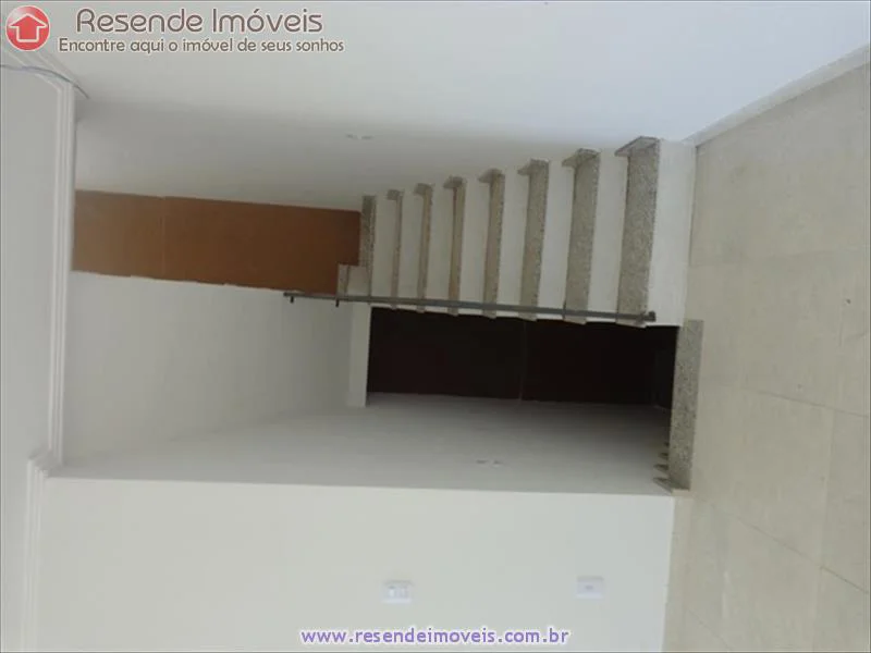 Foto 7 de 21 - Casa para venda em Parque Ipiranga II