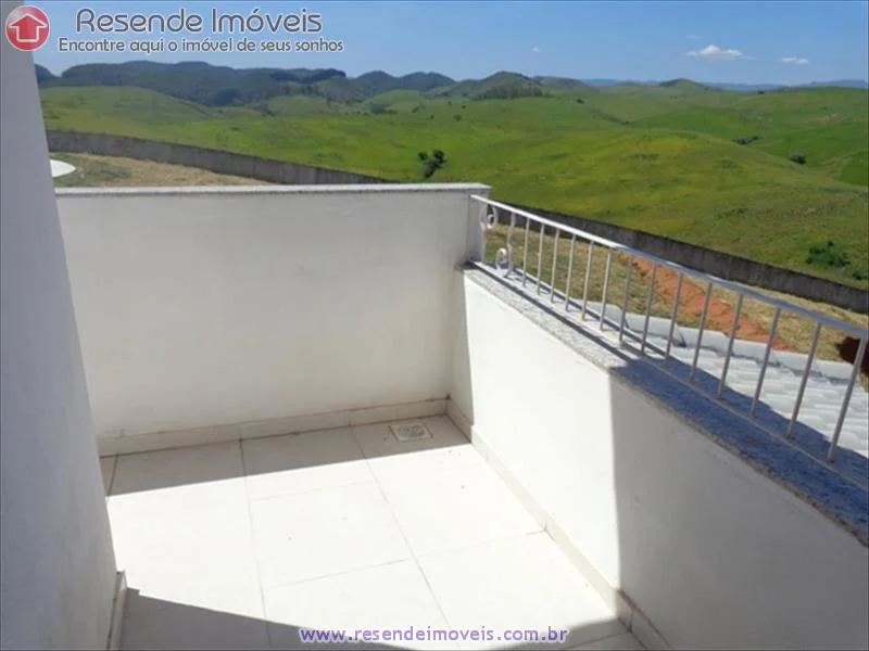 Foto 17 de 21 - Casa para venda em Parque Ipiranga II