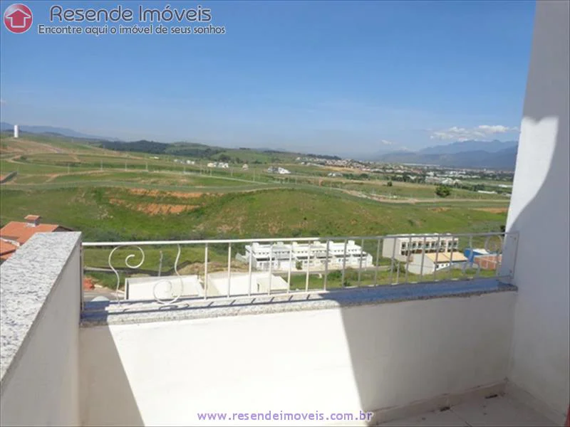 Foto 18 de 21 - Casa para venda em Parque Ipiranga II