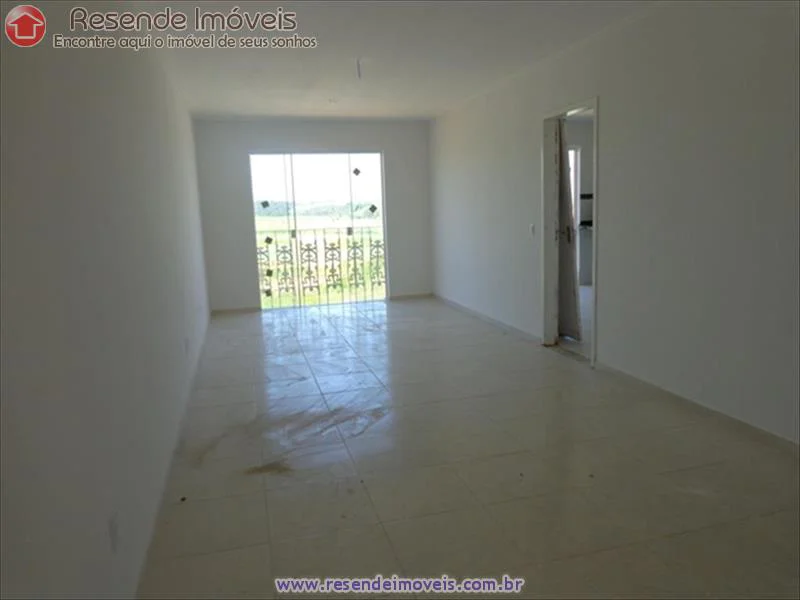 Foto 6 de 21 - Casa para venda em Parque Ipiranga II