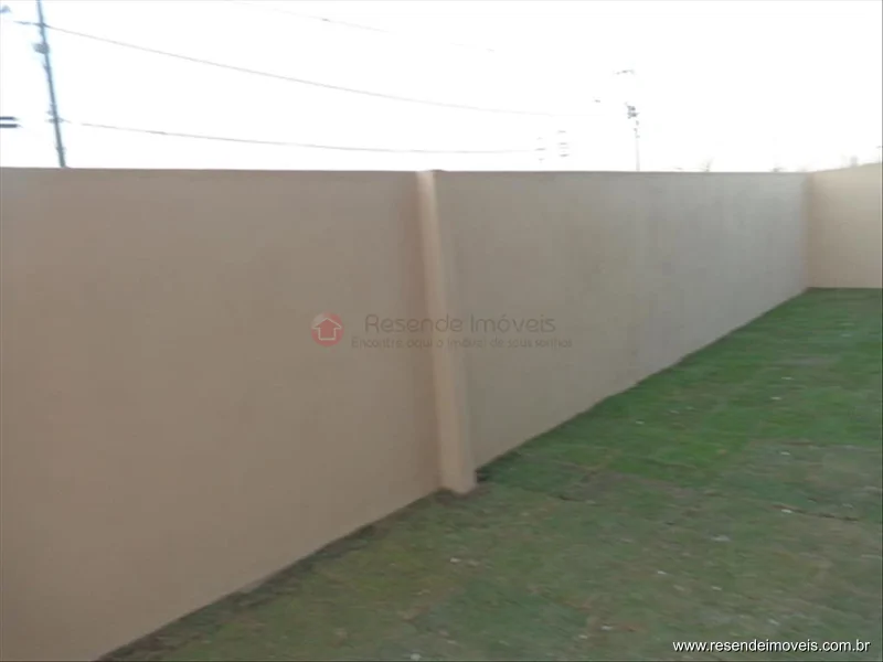 Foto 8 de 20 - Casa para venda em Granja Minas Gerais