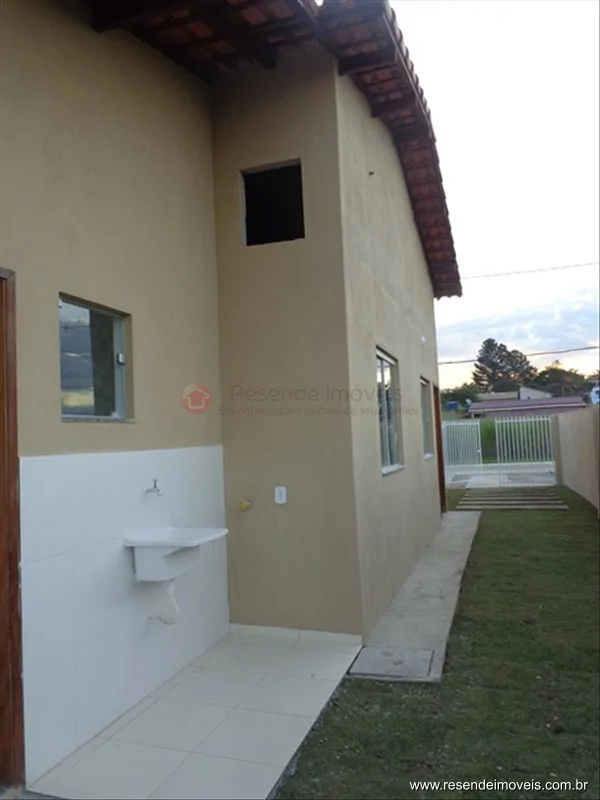 Foto 4 de 20 - Casa para venda em Granja Minas Gerais