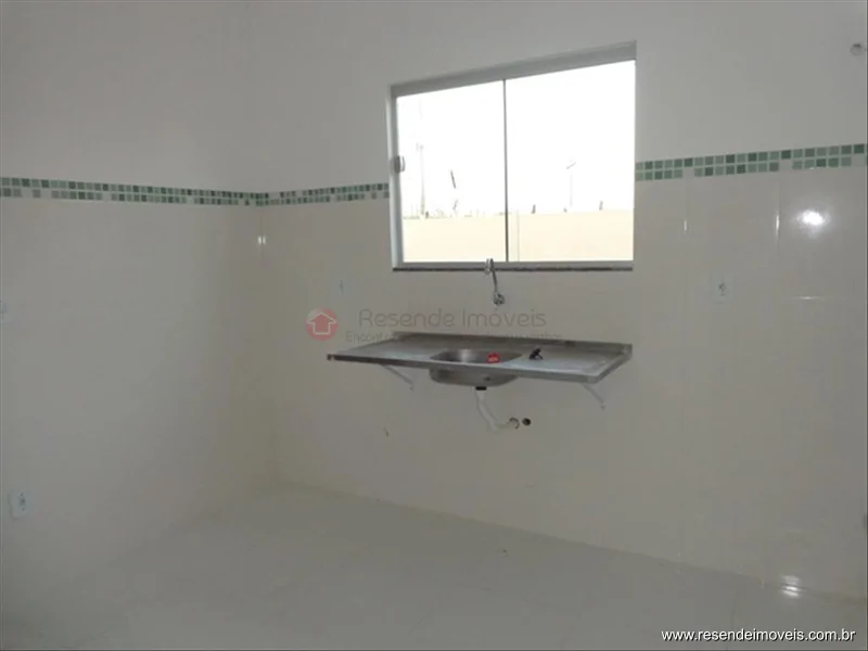 Foto 14 de 20 - Casa para venda em Granja Minas Gerais