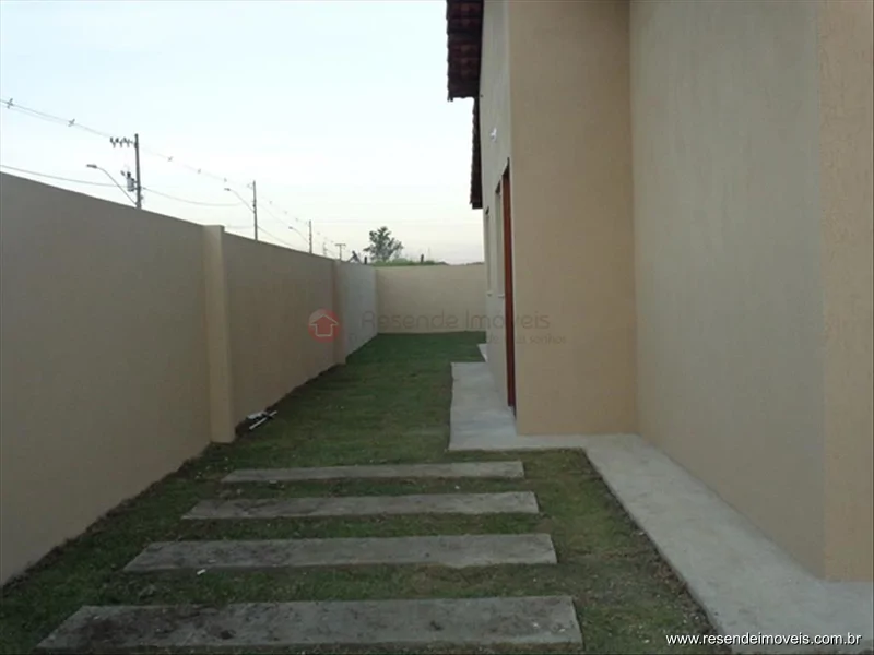 Foto 3 de 20 - Casa para venda em Granja Minas Gerais