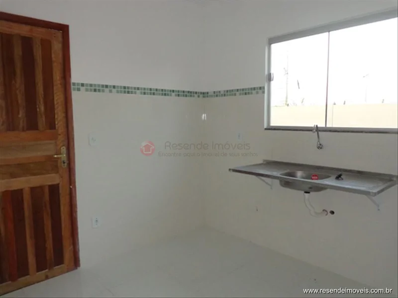 Foto 13 de 20 - Casa para venda em Granja Minas Gerais