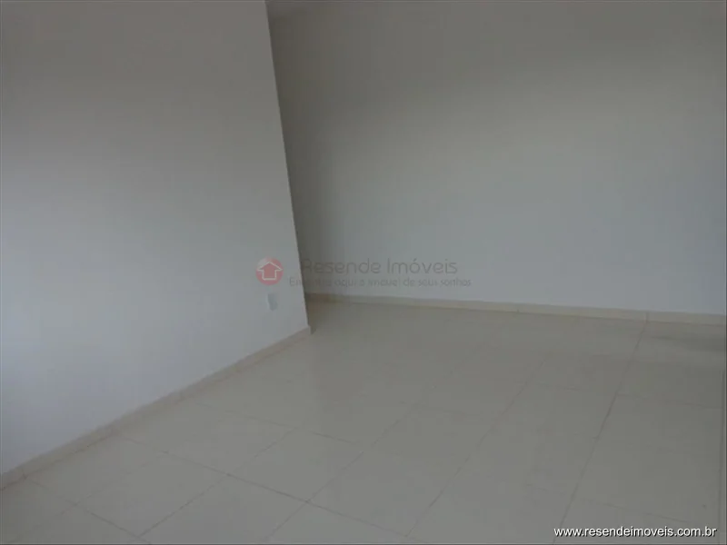 Foto 5 de 20 - Casa para venda em Granja Minas Gerais