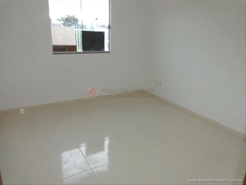 Foto 6 de 20 - Casa para venda em Granja Minas Gerais