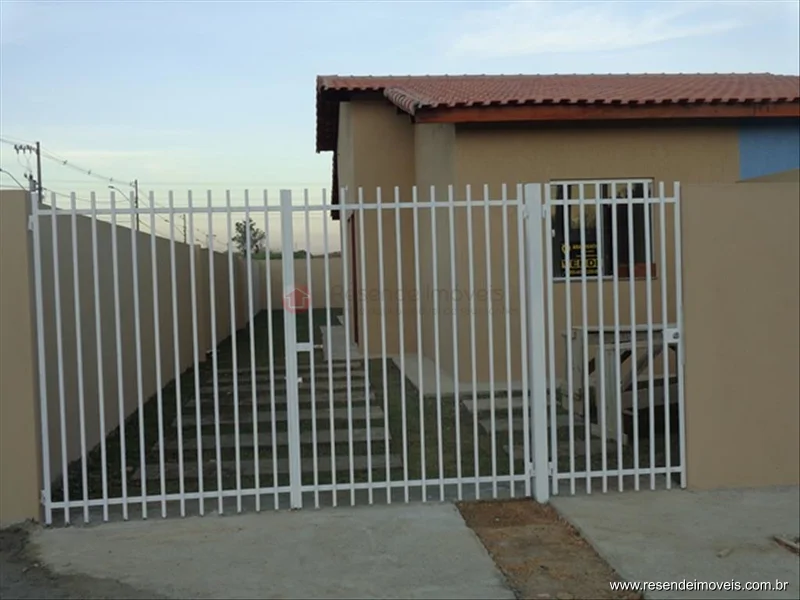 Foto 1 de 20 - Casa para venda em Granja Minas Gerais