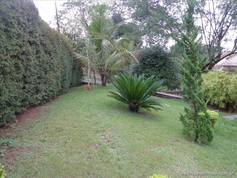 Foto 5 de 14 - Casa para venda em Casa da Lua