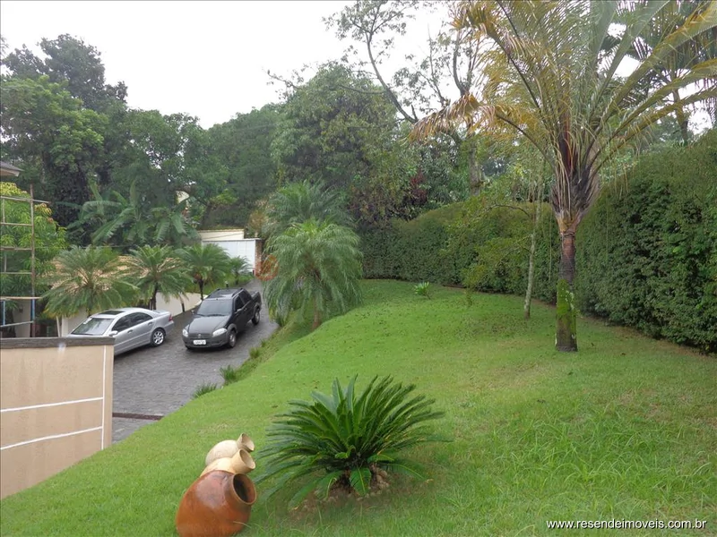 Foto 3 de 14 - Casa para venda em Casa da Lua