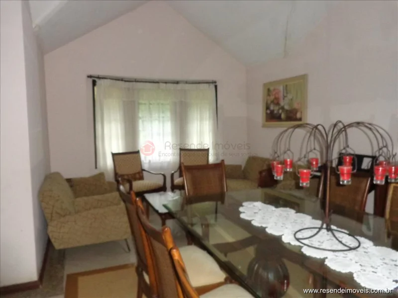 Foto 7 de 14 - Casa para venda em Casa da Lua