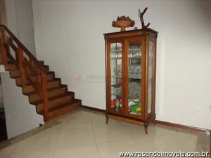 Casa para venda em Casa da Lua