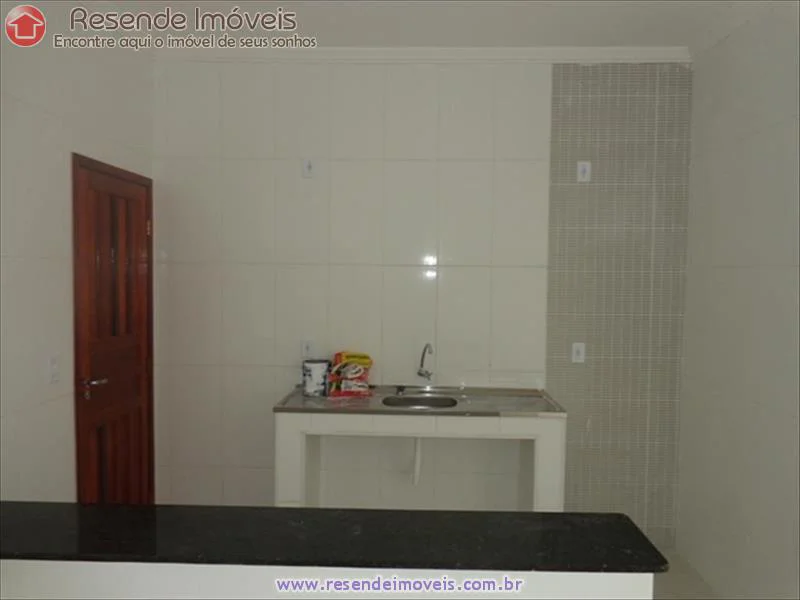 Foto 7 de 17 - Casa para venda em Jardim Aliança II