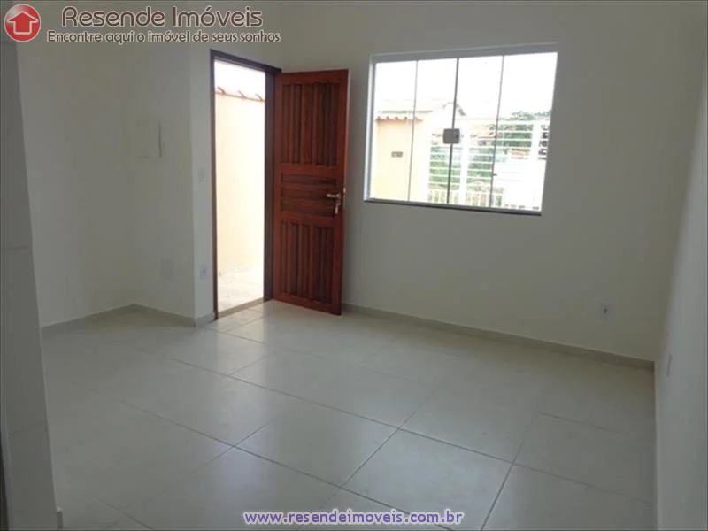 Foto 6 de 17 - Casa para venda em Jardim Aliança II