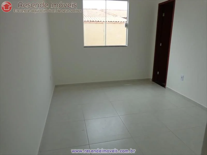 Foto 13 de 17 - Casa para venda em Jardim Aliança II